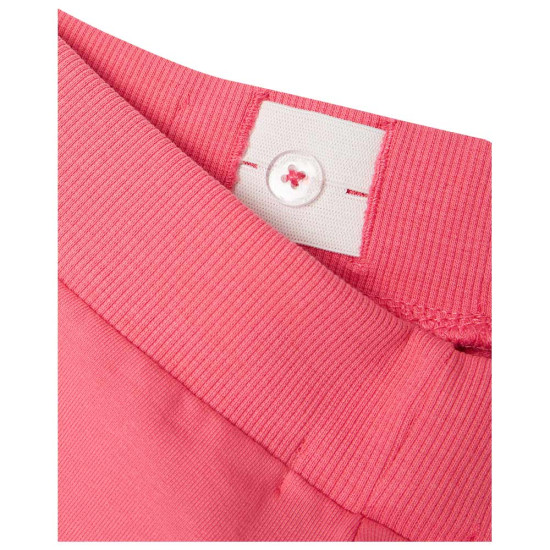 Name It Παιδικό σορτς Name It Παιδικό σορτς